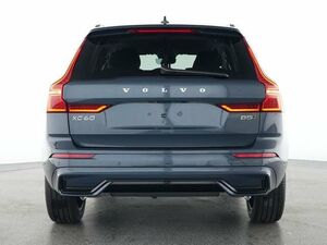 VOLVO XC60 B 5 AWD Plus Dark, NAVI, Klima, PDC...