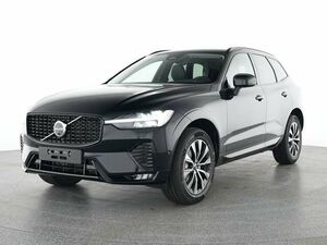 VOLVO XC60 B 5 AWD Plus Dark, NAVI, Klima, PDC...