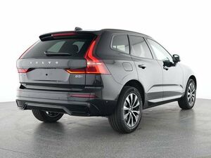 VOLVO XC60 B 5 AWD Plus Dark, NAVI, Klima, PDC...