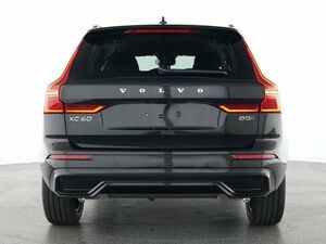 VOLVO XC60 B 5 AWD Plus Dark, NAVI, Klima, PDC...