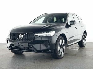 VOLVO XC60 T8 Plus Dark Recharge Plug-In Hybrid AWD...