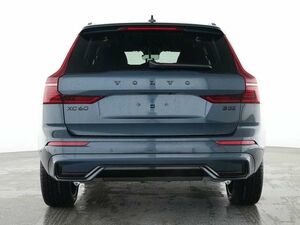 VOLVO XC60 B5 Plus Black Edition AWD...