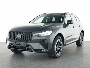 VOLVO XC60 B5 Plus Dark AWD...