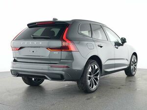 VOLVO XC60 B5 Plus Dark AWD...