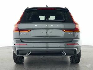 VOLVO XC60 B5 Plus Dark AWD...