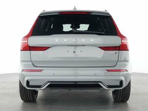 VOLVO XC60 B5 Ultra Dark AWD...