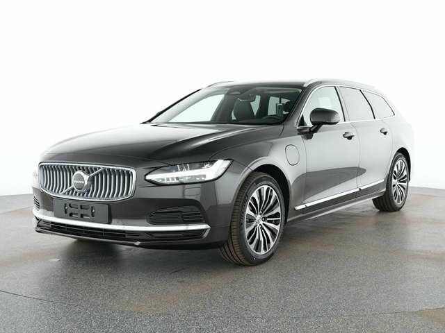 VOLVO V90 T6 Core Recharge Plug-In Hybrid AWD...