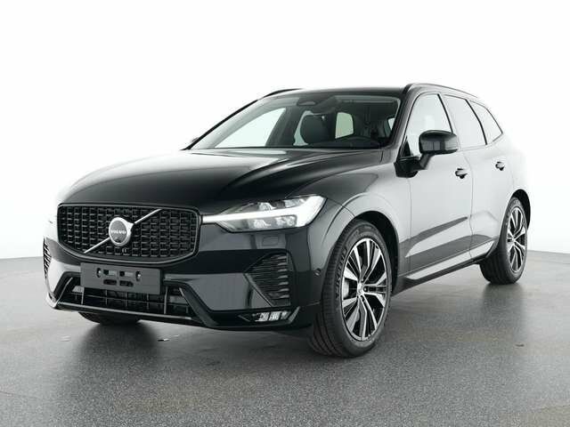 VOLVO XC60 B5 Plus Dark AWD...