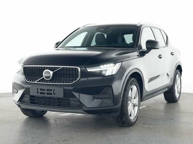 VOLVO XC40 B3 Core 2WD...