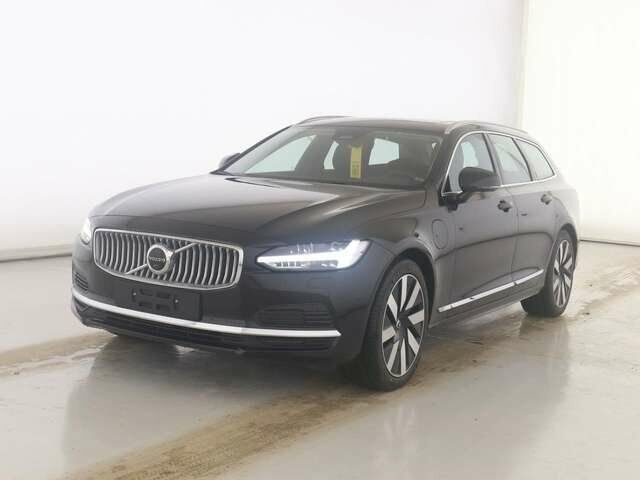 VOLVO V90 T8 Ultra Bright Recharge Plug-In Hybrid A...