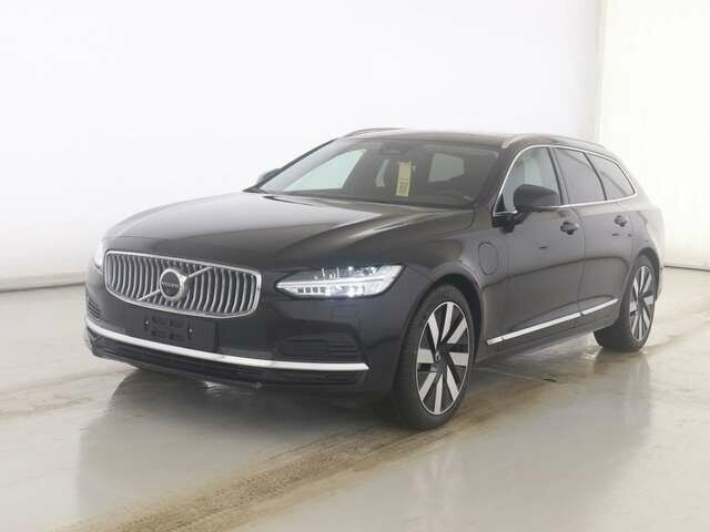 VOLVO V90 T6 Plus Bright Recharge Plug-In Hybrid AW...