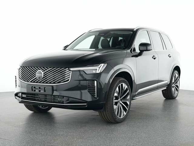 VOLVO XC90 B5 Plus Bright AWD...
