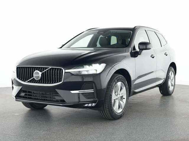 VOLVO XC60 B5 Core AWD...