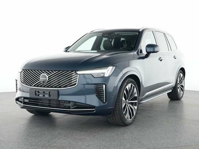 VOLVO XC90 B5 Plus Bright AWD...