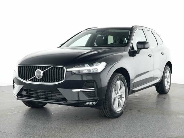 VOLVO XC60 B5 Core AWD...