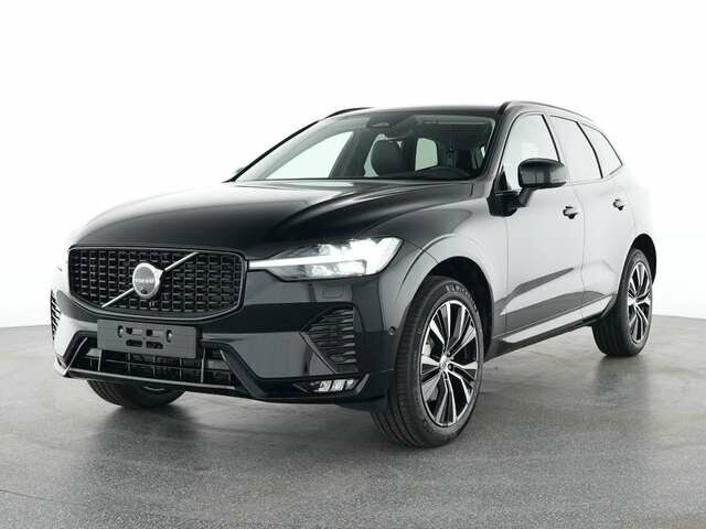 VOLVO XC60 Plus Dark AWD...