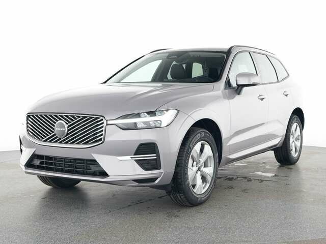 VOLVO XC60 B5 Core AWD...