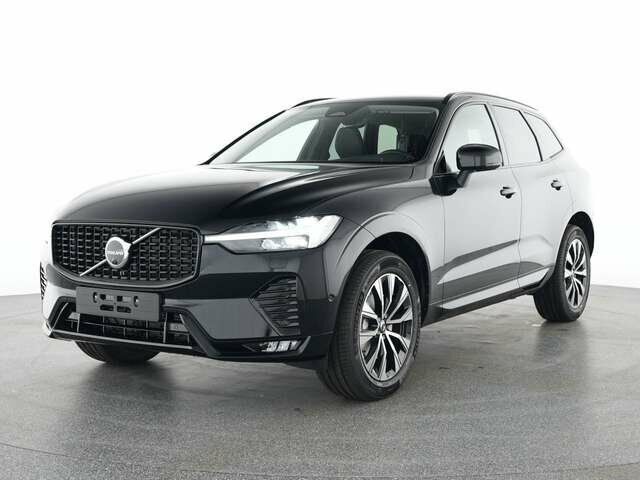 VOLVO XC60 B 5 AWD Plus Dark, NAVI, Klima, PDC...