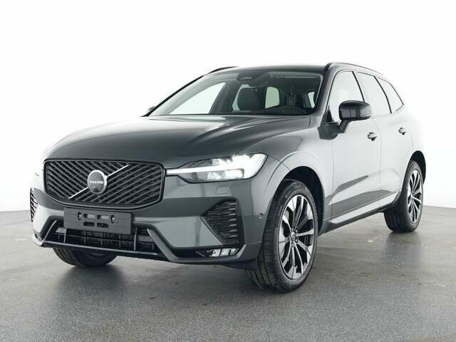 VOLVO XC60 B5 Plus Dark AWD...