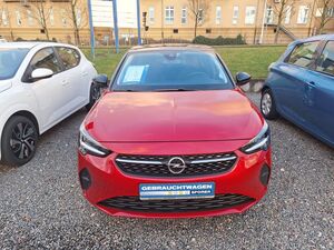 OPEL Corsa Pkw