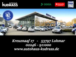 MERCEDES-BENZ A 150 ELEGANCE AUT TEMPO COMAND SHZ...