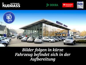 MERCEDES-BENZ GLK 300 PANO NAVI XENON KAMERA PTS MEMORY SHZ...