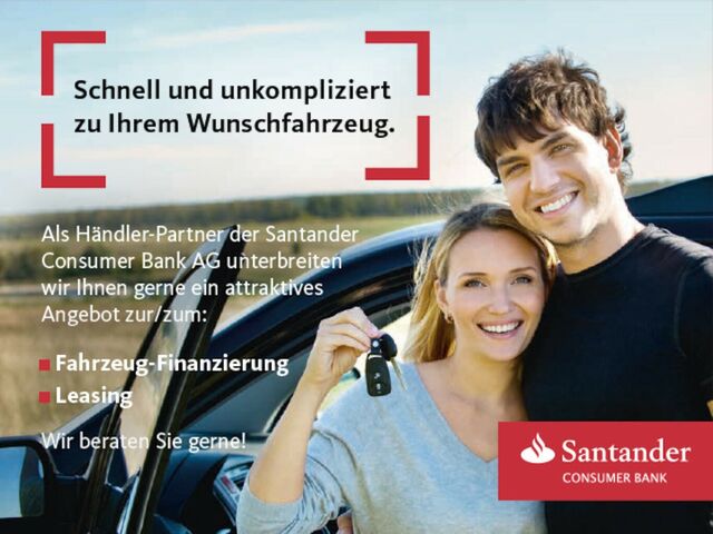 MERCEDES-BENZ A 160 ELEGANCE AUT TEMPO COMAND SHZ... Ansicht 18 für Fahrzeugdetailseite