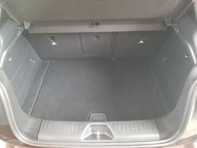 MERCEDES-BENZ A 180 URBAN LED TEMPO SPORTOPTIK SHZ... Ansicht 11 für Fahrzeugdetailseite