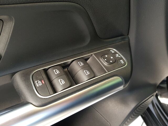 MERCEDES-BENZ B 180 PROGRESSIVE AUTOMATIK PTS SHZ TEMPO... Ansicht 9 für Fahrzeugdetailseite