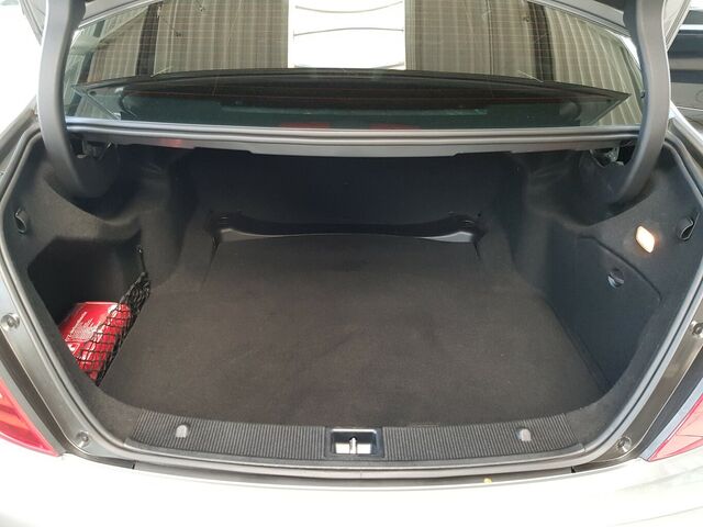 MERCEDES-BENZ C 180 ELEGANCE AUTOMATIK SHZ TEMPO PTS... Ansicht 11 für Fahrzeugdetailseite