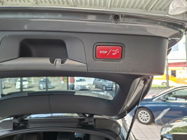 MERCEDES-BENZ GLC 43 AMG DISTRONIC SHz LED MEMORY 4M LUFT... Ansicht 20 für Fahrzeugdetailseite