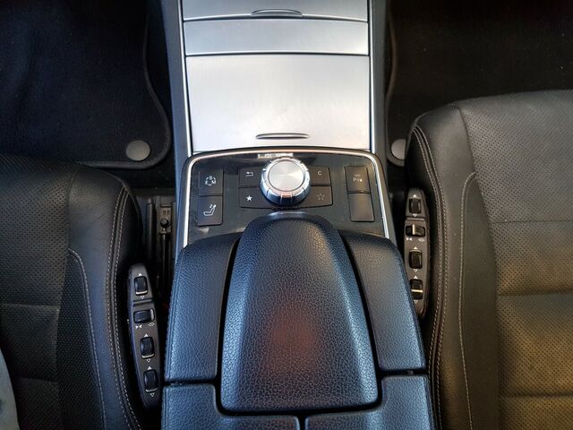 MERCEDES-BENZ E 250 AMG MULTIBEAM MEMORY TOTW SITZKLIMA SOUND... Ansicht 10 für Fahrzeugdetailseite