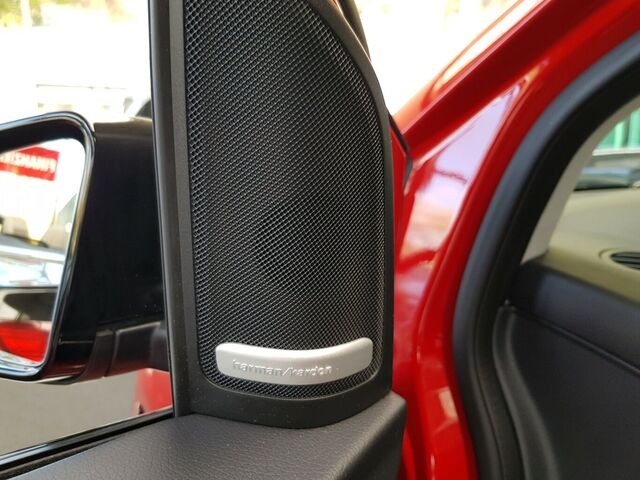 MERCEDES-BENZ B 250 4M URBAN NIGHT LED SOUND MEMORY... Ansicht 8 für Fahrzeugdetailseite