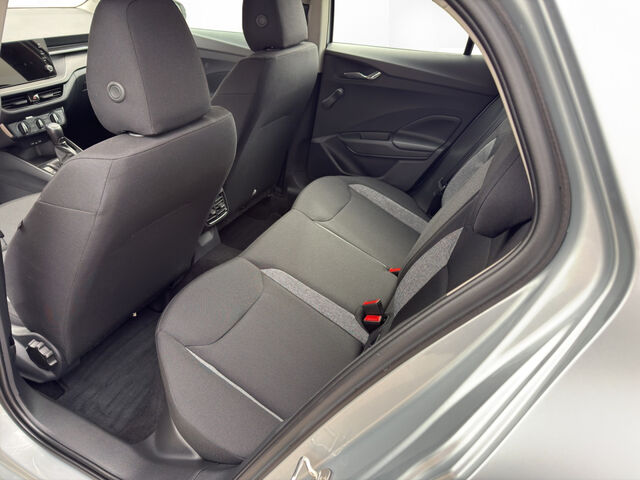 SKODA Fabia 1.0 TSI Selection 85 KW Ansicht 11 für Fahrzeugdetailseite