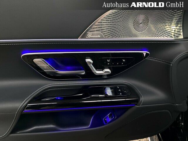 MERCEDES-BENZ AMG GT Mercedes- 63 4M+ Fahrass-P. Burmester 360° Ansicht 13 für Fahrzeugdetailseite