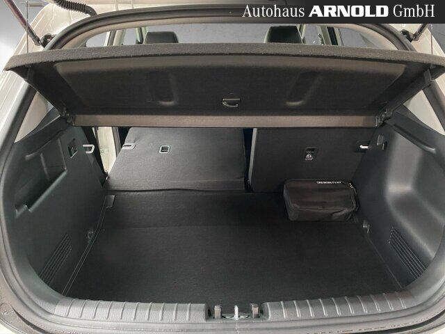 KIA Stonic 1.0 T-GDI Spirit 7G-DCT Technologie-P. Ansicht 11 für Fahrzeugdetailseite