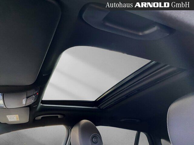 MERCEDES-BENZ GLC 300 d 4M Coupe AMG L 360° SHD Distronic AHK Ansicht 14 für Fahrzeugdetailseite