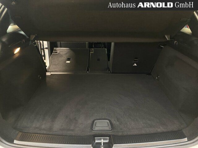 MERCEDES-BENZ B 180 Style 7G-DCT AHK Kamera MULTIBEAM Memory Ansicht 11 für Fahrzeugdetailseite