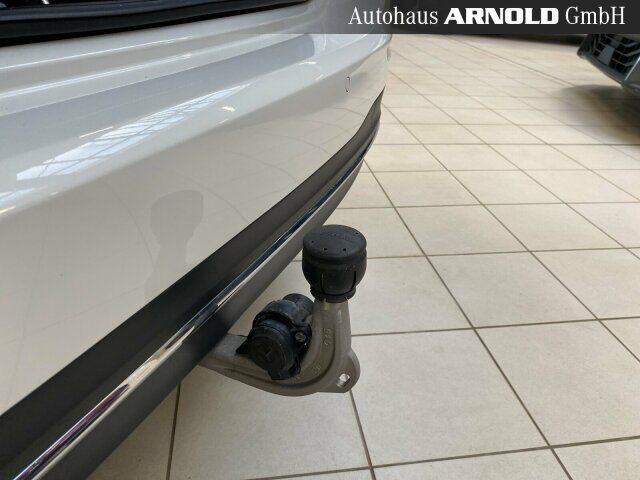 MERCEDES-BENZ B 180 Style 7G-DCT AHK Kamera MULTIBEAM Memory Ansicht 12 für Fahrzeugdetailseite