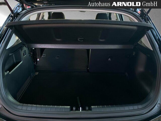 KIA Stonic 1.0 T-GDI Vision DCT7 Navi Kamera Sitzh. Ansicht 11 für Fahrzeugdetailseite