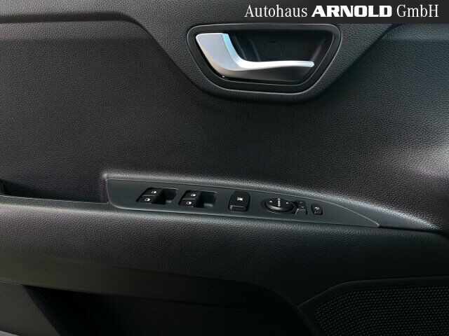 KIA Stonic 1.0 T-GDI Vision DCT7 Navi Kamera Sitzh. Ansicht 14 für Fahrzeugdetailseite