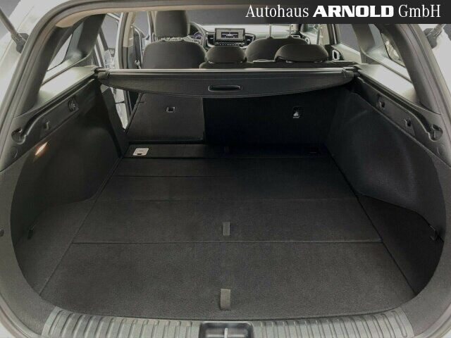 KIA Ceed Sportswagon Ceed SW 1.5 T-GDI Vision DCT7 Navi Kamera Sitzh. Ansicht 11 für Fahrzeugdetailseite