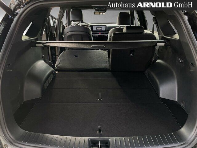 KIA Sorento 1.6 T-GDI AWD HEV Hybrid Platinum Pano Ansicht 11 für Fahrzeugdetailseite