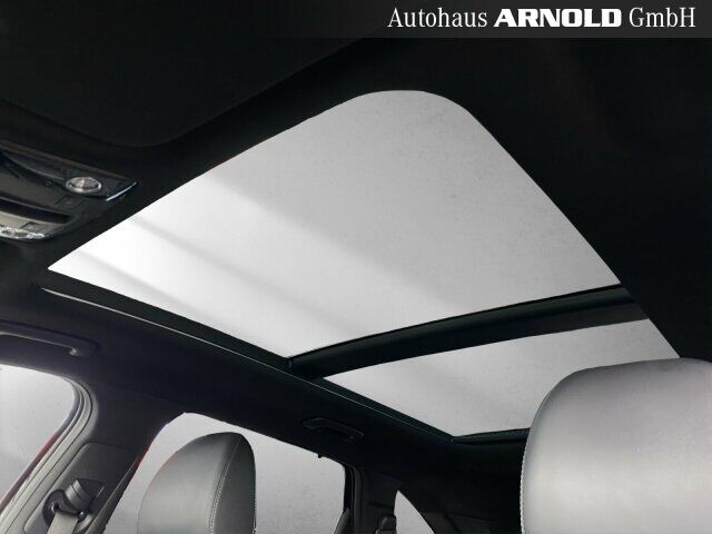 KIA Sorento 1.6 T-GDI AWD HEV Hybrid Platinum Pano Ansicht 14 für Fahrzeugdetailseite