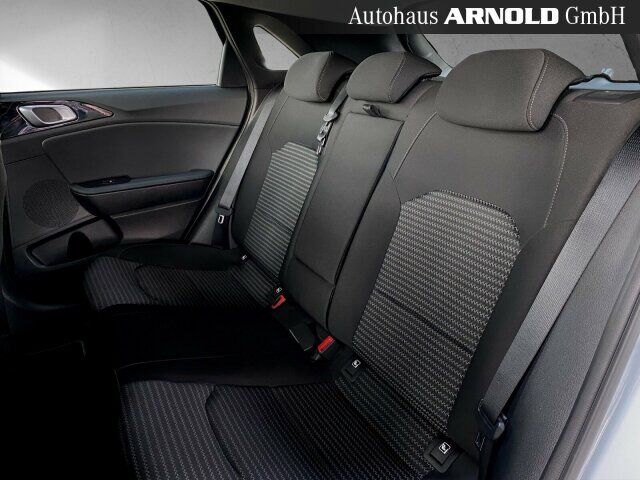 KIA Ceed 1.5 T-GDI DCT7 Vision Kamera Navi Sitzheiz. Ansicht 10 für Fahrzeugdetailseite