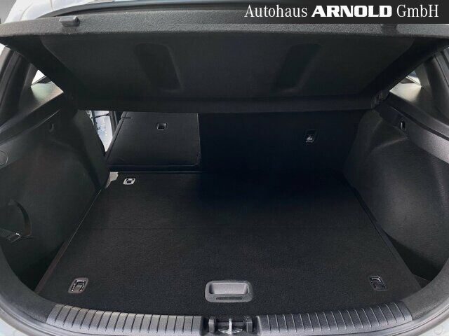 KIA Ceed 1.5 T-GDI DCT7 Vision Kamera Navi Sitzheiz. Ansicht 11 für Fahrzeugdetailseite