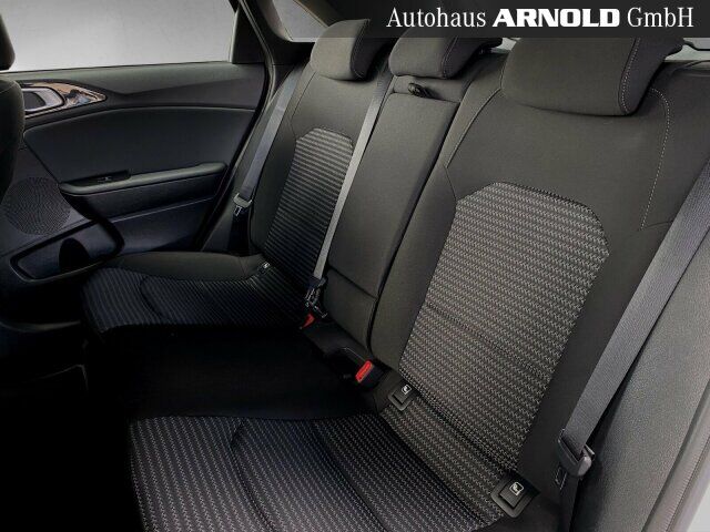 KIA Ceed 1.5 T-GDI DCT7 Vision Komfort+ Navi Kamera Ansicht 10 für Fahrzeugdetailseite