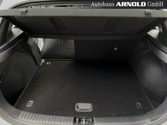 KIA Ceed 1.5 T-GDI DCT7 Vision Komfort+ Navi Kamera Ansicht 11 für Fahrzeugdetailseite