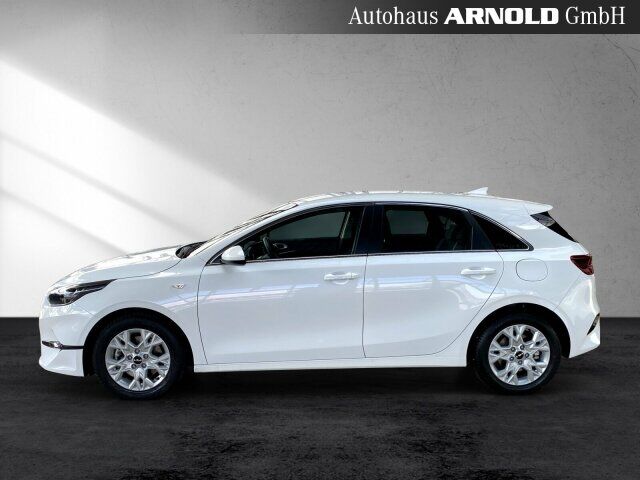 KIA Ceed 1.5 T-GDI DCT7 Vision Komfort+ Navi Kamera Ansicht 3 für Fahrzeugdetailseite