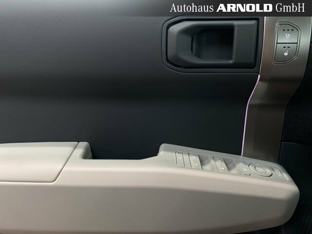 KIA EV3 GT-Line 81,4kWh WP Kamera Sitzheizung Navi Ansicht 13 für Fahrzeugdetailseite